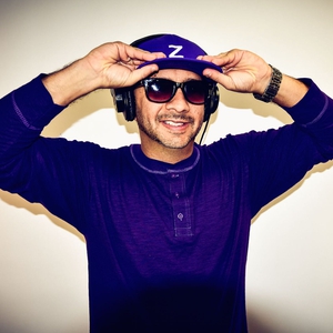 DJ ZOG Tickets, Tour Dates and Concerts