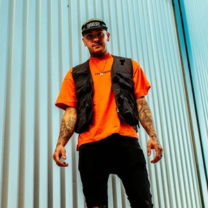 artist