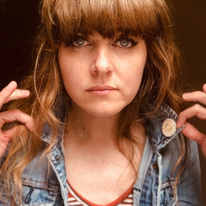 artist