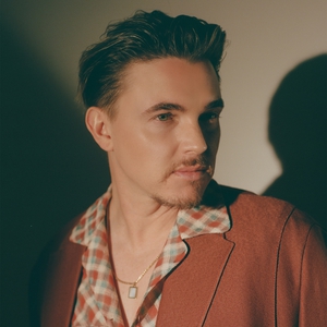 Jesse McCartney Tickets, Tour Dates and Concerts