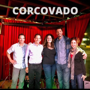 Corcovado Tickets, Tour Dates and %{concertOrShowText}