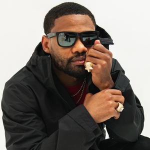 artist