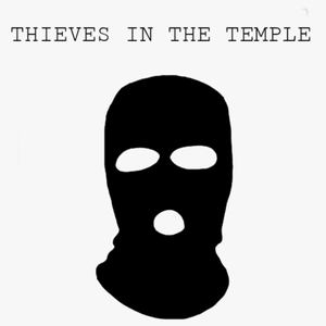 Thieves In The Temple Tickets, Tour Dates and %{concertOrShowText}