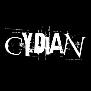 Cydian Tickets, Tour Dates and Concert