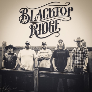 Blacktop Ridge Tickets, Tour Dates and Concert
