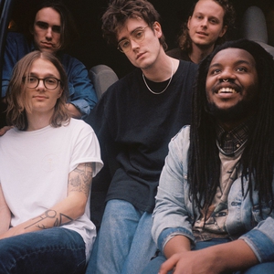 Hippo Campus Tickets, Tour Dates and Concerts