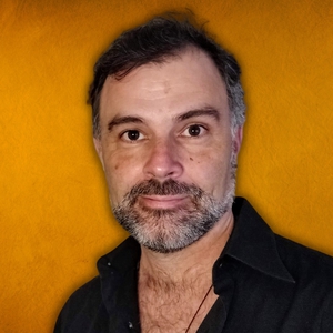 Gabriel Gonsalves Tickets, Tour Dates and %{concertOrShowText}