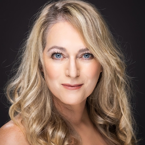 Carole Williams