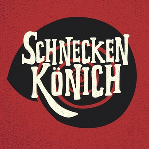 SCHNECKENKÖNICH Tickets, Tour Dates and Concerts