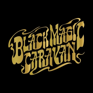 Black Magic Caravan Tickets, Tour Dates and Concert