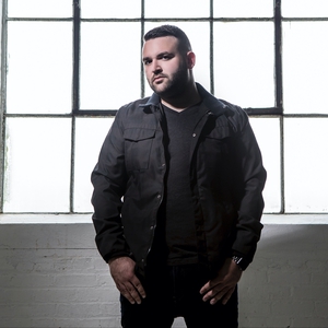 Tensteps Tickets, Tour Dates and Concerts