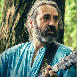 Adrian Bezna Tickets, Tour Dates and Concert