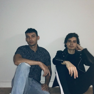 The Hangovrs Tickets, Tour Dates and Concert