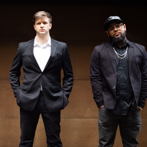 Low-Pass Trio Tickets, Tour Dates and %{concertOrShowText}