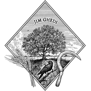 Jim Ghedi Tickets, Tour Dates and Concerts