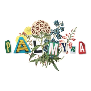 Palmyra The Band Tickets, Tour Dates and Concerts