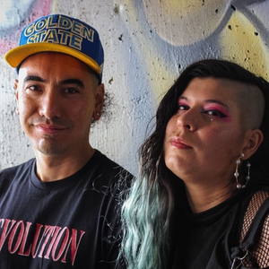 illexotic Tickets, Tour Dates and Concert