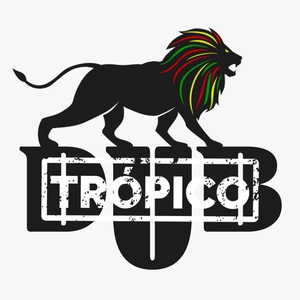 Dub Trópico Tickets, Tour Dates and Concert