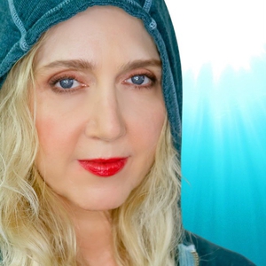 Andrea Lane Tickets, Tour Dates and Concerts