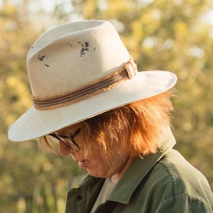 Brett Dennen Tickets, Tour Dates and Concerts