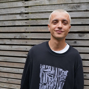 Billets pour Papaoul London, Colour Factory 14 novembre 2025 | Bandsintown