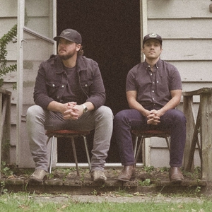 Muscadine Bloodline Tickets, Tour Dates and Concerts