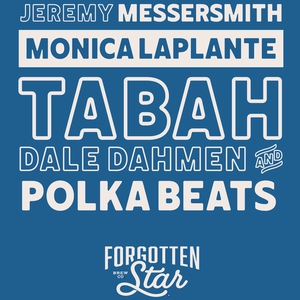jeremy messersmith Tickets, Tour Dates and Concerts