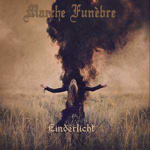 Marche Funèbre Tickets, Tour Dates and Concert