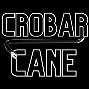 Crobar Cane Tickets, Tourdaten und Konzerte