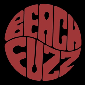 Beach Fuzz Tickets, Tour Dates and Concerts