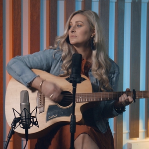 Megan Woods Tickets, Tour Dates and Concerts
