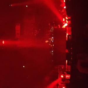 Blasterjaxx at Köln, Germany in Lanxess Arena 2021