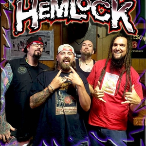 Hemlock Tickets, Tour Dates and Concerts