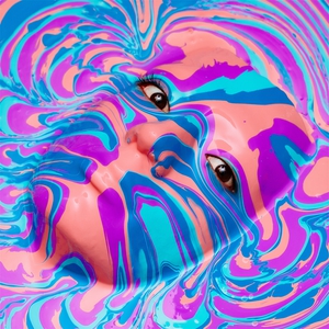 artist
