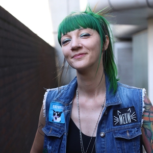 Mona Moore Kater Blau Tour Dates Concert Tickets Live Streams