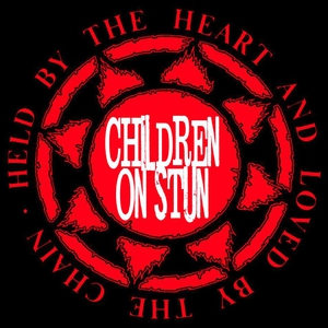 Children on Stun Tickets, Tour Dates and Concerts