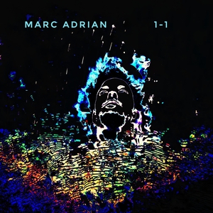 Marc Adrian Music Tickets, Tour Dates and %{concertOrShowText}