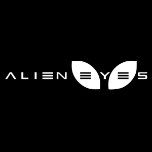 Alien Eyes @ Sideouts Sports Tavern
