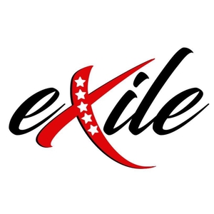 Exile Band Official Tickets, Tour Dates and Concerts