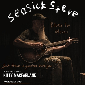 Kitty Macfarlane Tickets, Tour Dates and Concerts