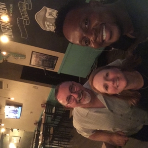 Nelly's Echo at Kennett Square, PA in Grain craft bar+kitchen 2021