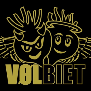Vølbiet Tickets, Tour Dates and Concerts