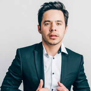 David Archuleta Tickets, Tour Dates and Concerts