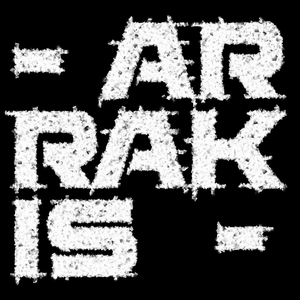 Arrakis Tickets, Tour Dates and Concerts