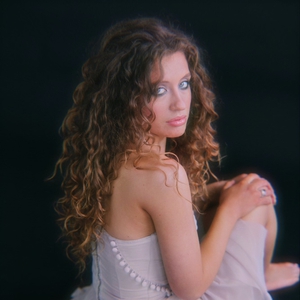 Jen North Tickets, Tour Dates and Concert