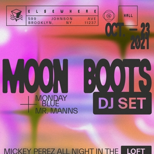 moon boots elsewhere