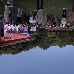 Pinegrove at Accord, NY in Arrowood Farms 2021