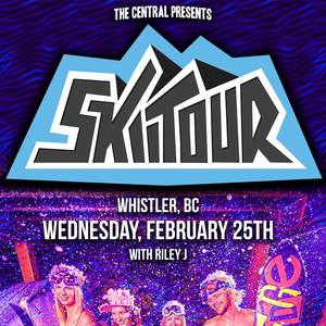 SkiiTour Tickets, Tour Dates and Concerts