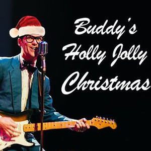 Zachary Stevenson Tickets, Tour Dates and Concerts