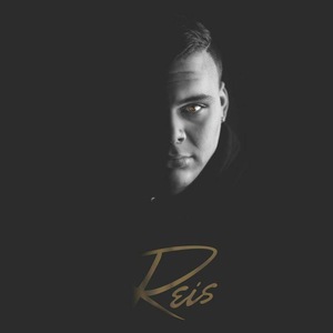 REIS Tickets, Tour Dates and Concerts